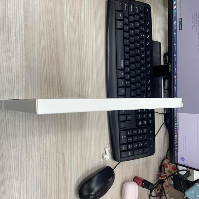 Schreibtafel Kinder Spielzeug ab 2 3 4 5 6 Jahre alt Junge Mädchen Besuche den ALLCELE-Store